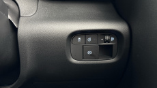 Hyundai INSTER 85kW 02 49kWh 5dr Auto Electric Hatchback